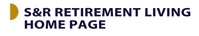 Retirement Living in Ontario