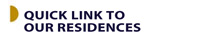 Retirement Residences in Ontario