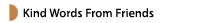 Testimonials